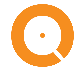 MYZONE.HOST